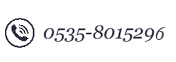 銷(xiāo)售熱線(xiàn)：0535-8015296，18396600176